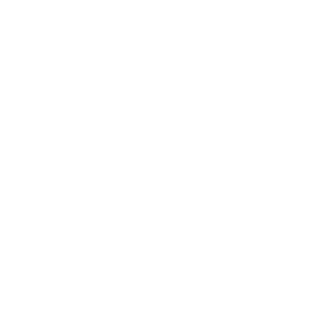 TATO 2 300x282 1