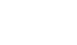 tato 1 1