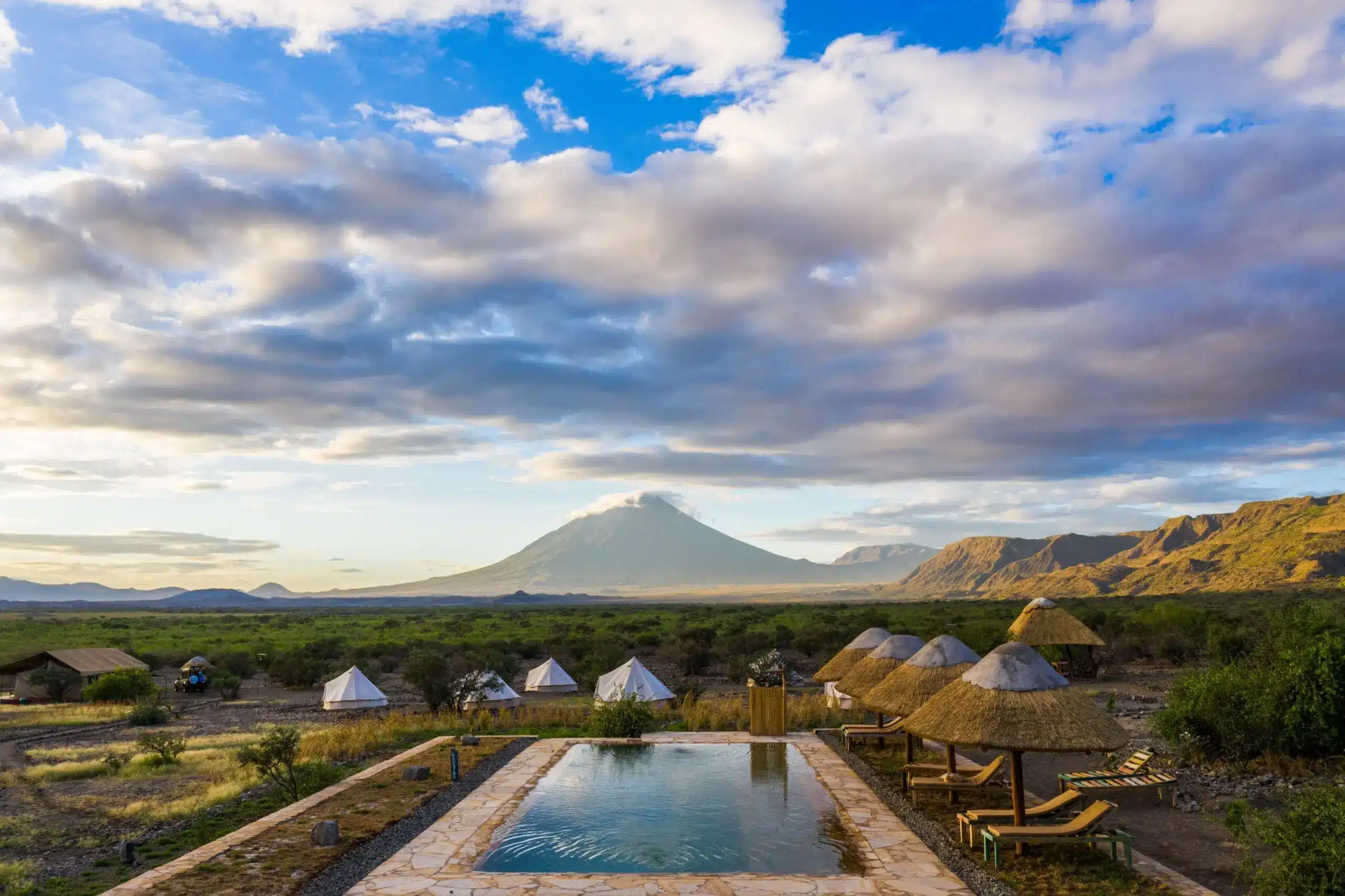 Africa Safari Lake Natron2