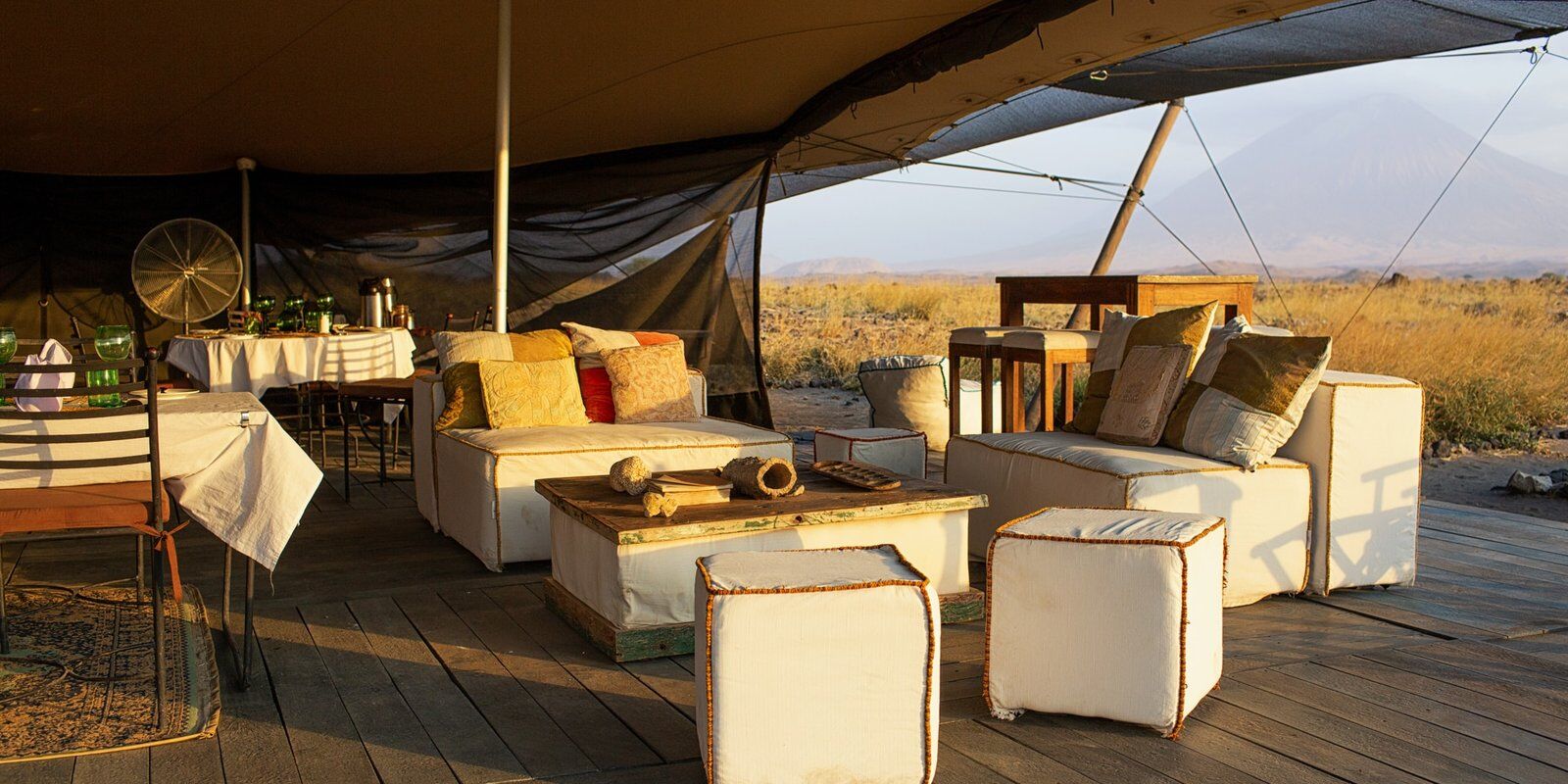 Africa Safari Lake Natron4