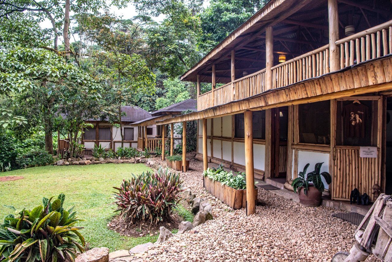 Buhoma Lodge3