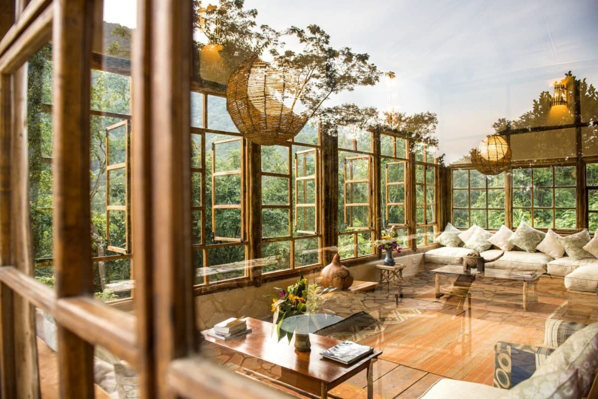 Bwindi Lodge2