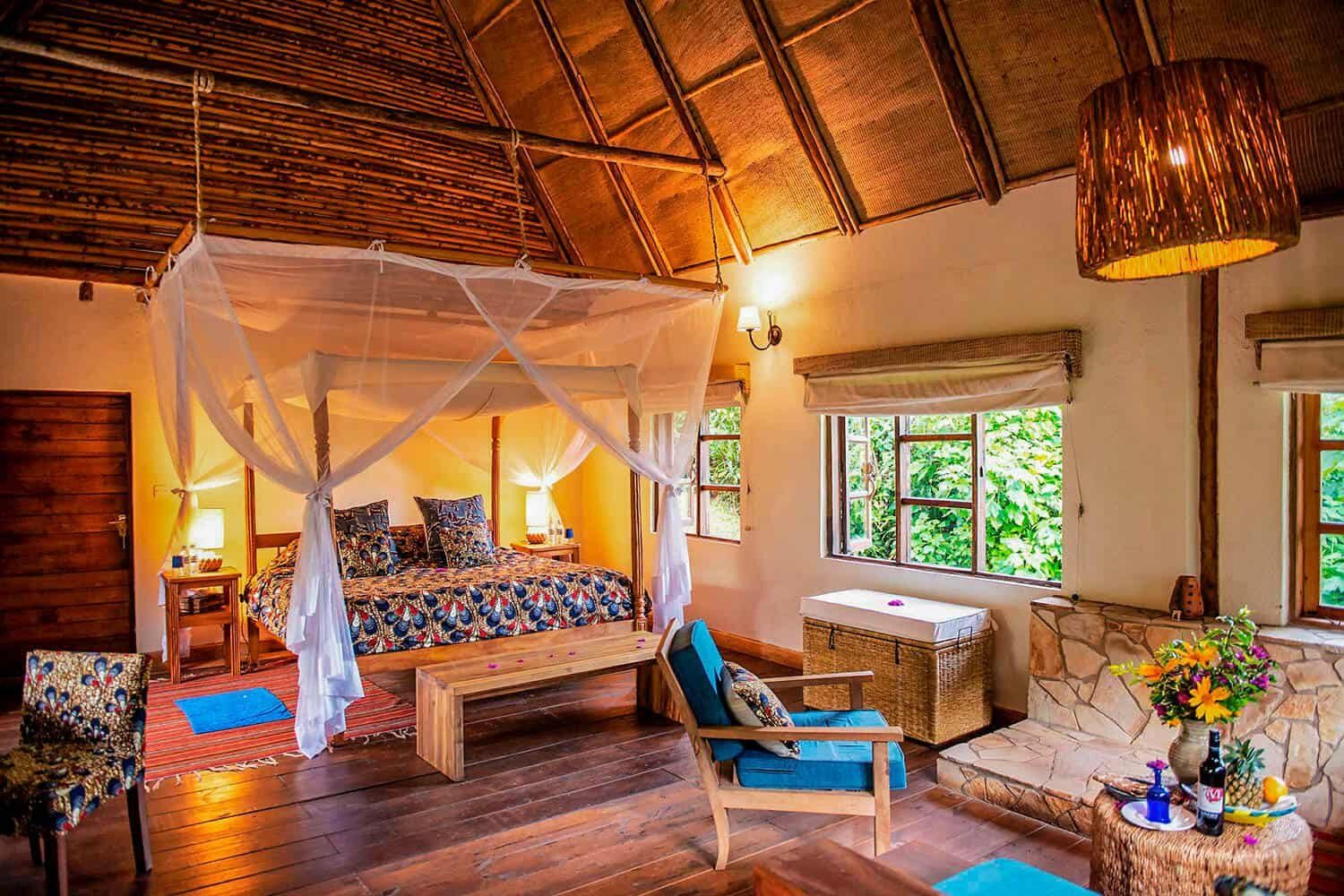 Bwindi Lodge3