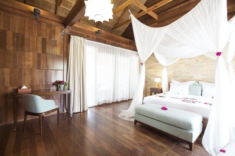 Tulia Zanzibar 3