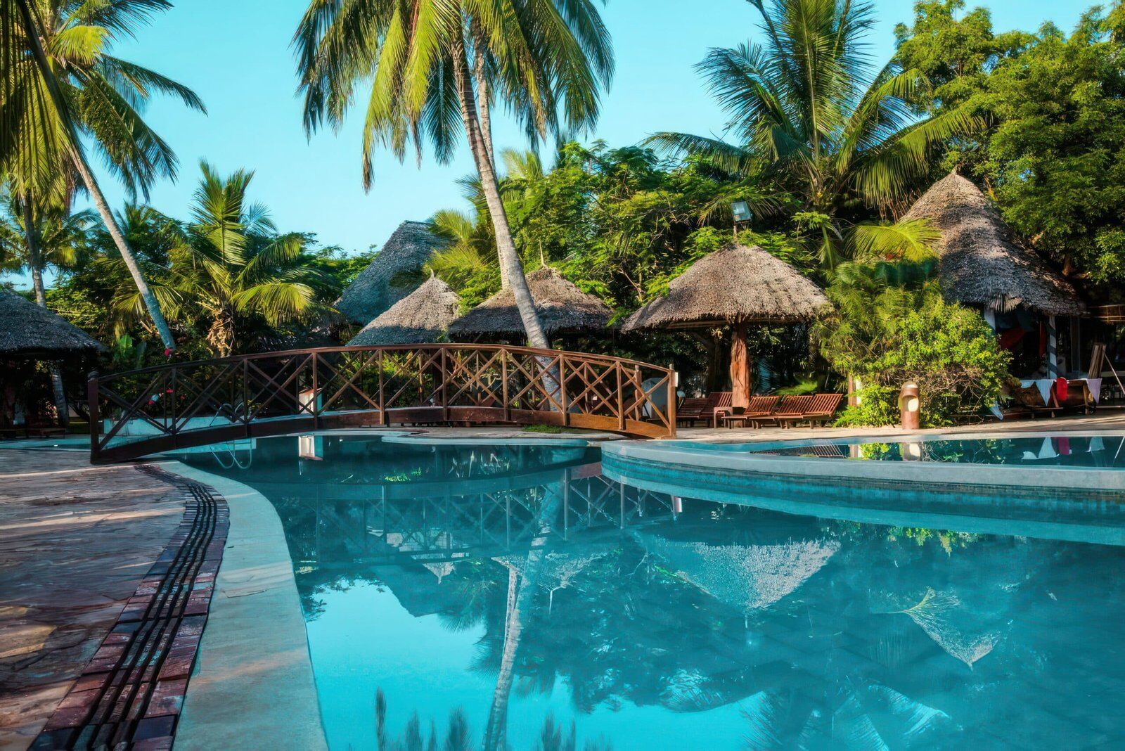 Zanzibar Bay Resort5