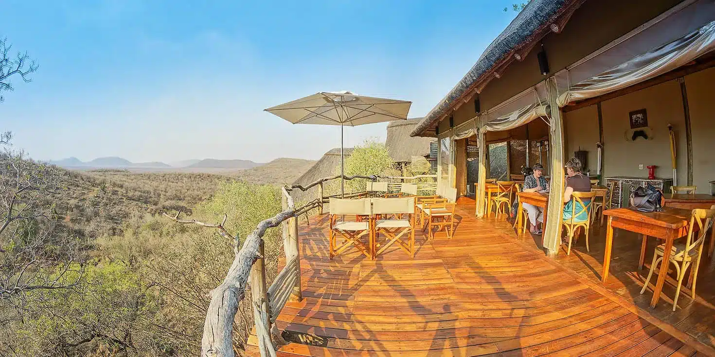 buffalo safari lodge4