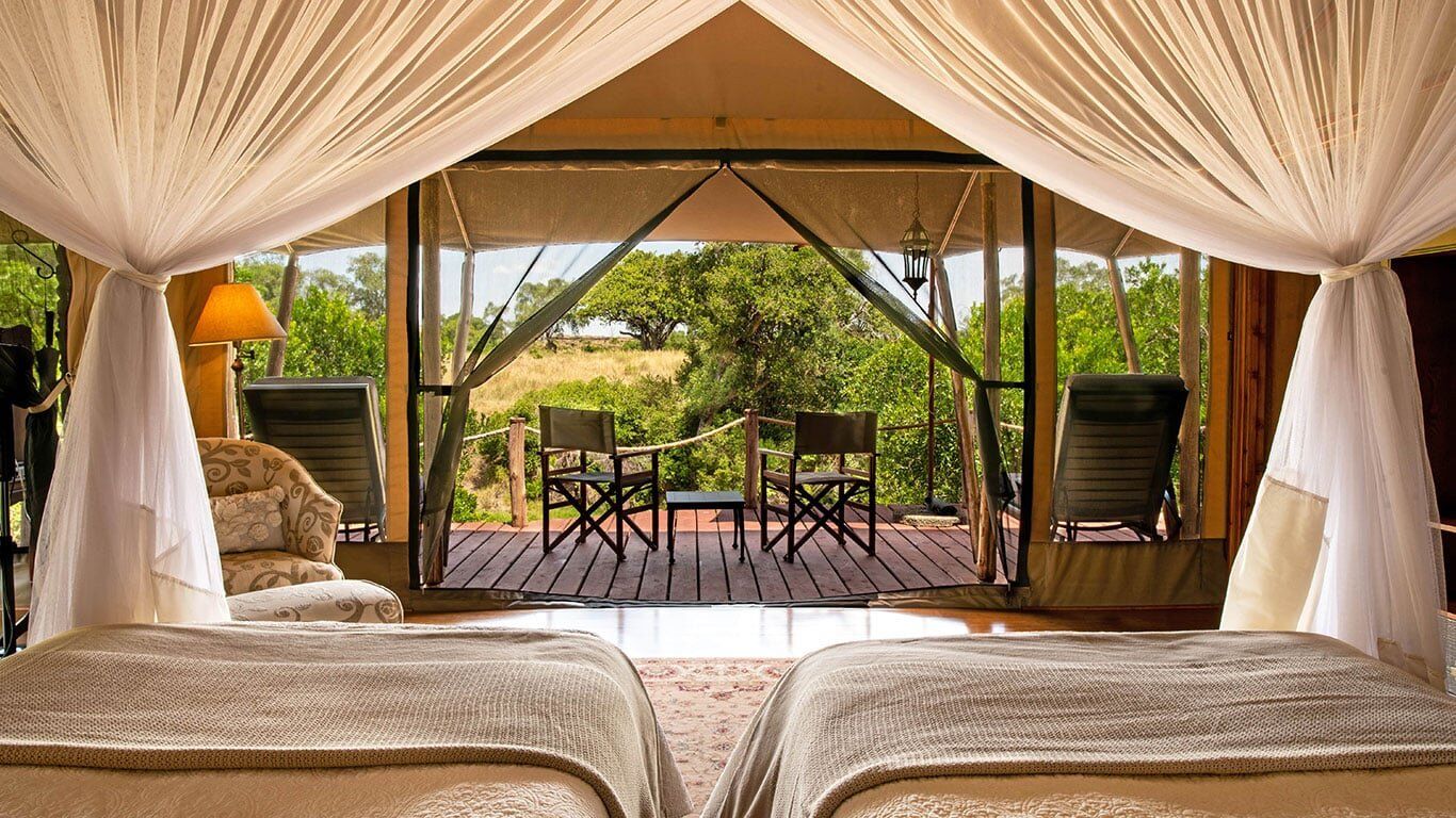 elewana maasai 3
