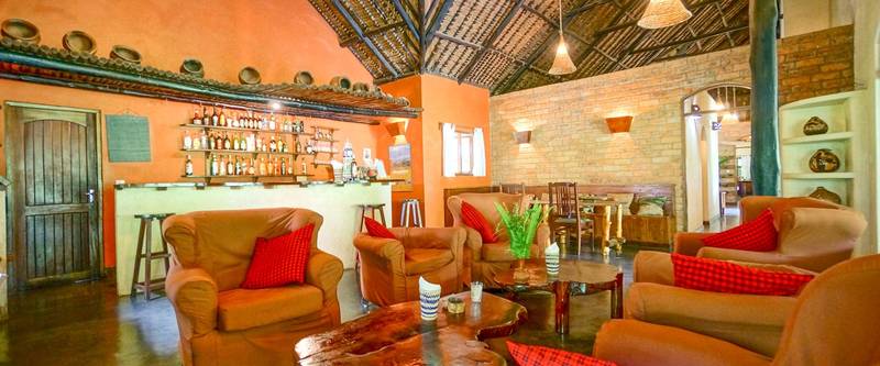 moivaro lodge arusha4