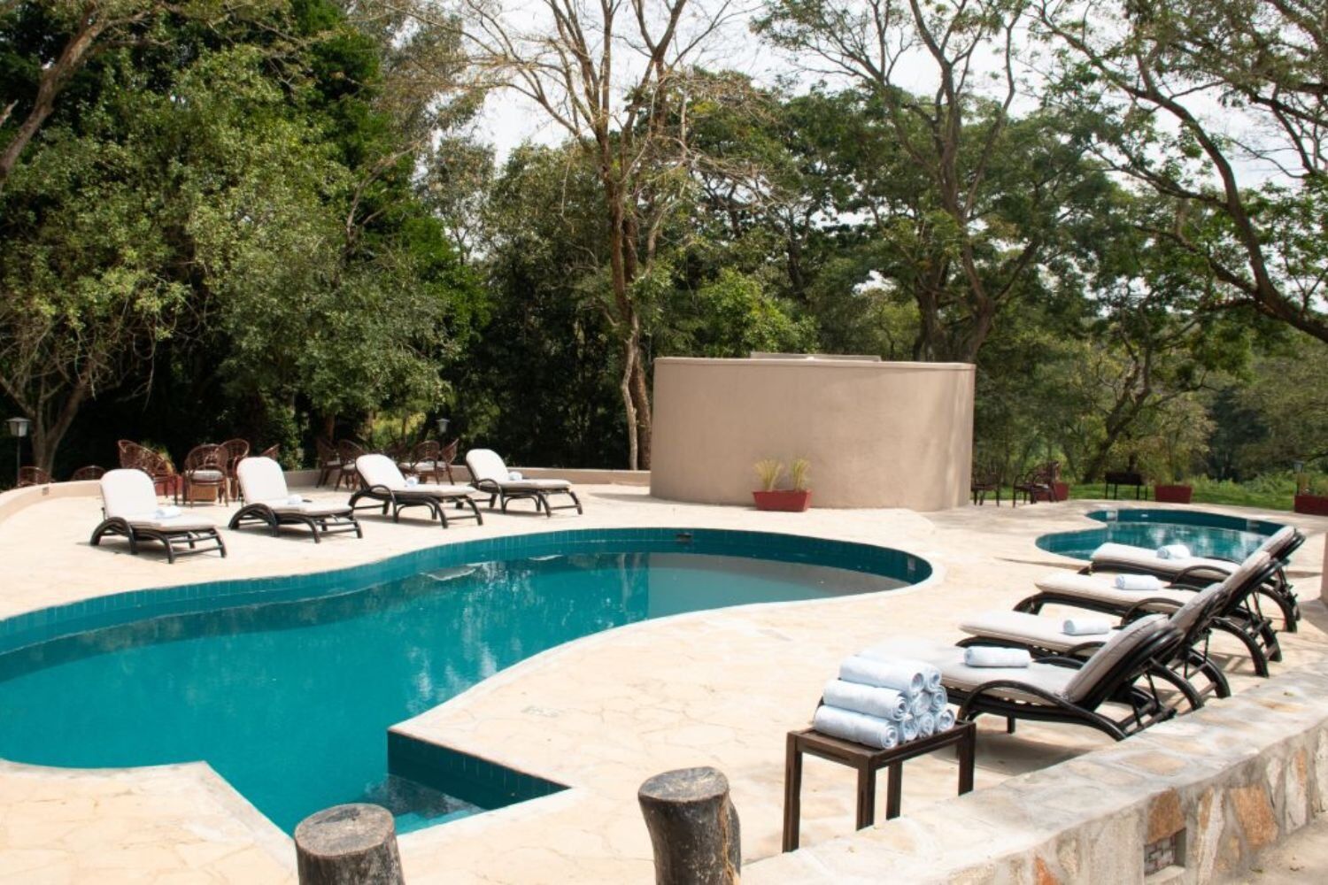 sambiya river lodge3
