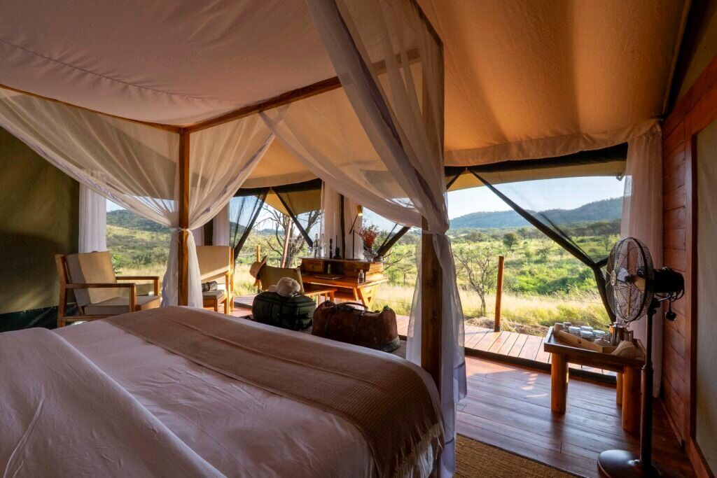 Zuri room3
