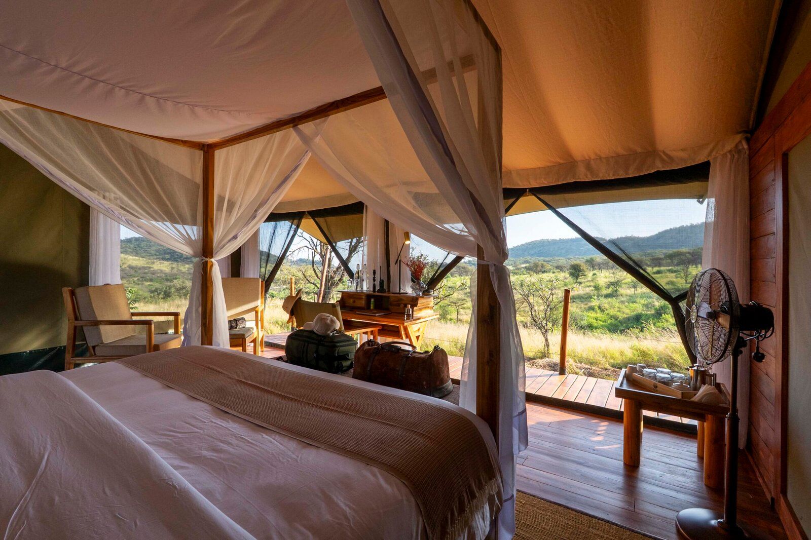 Zuri room3