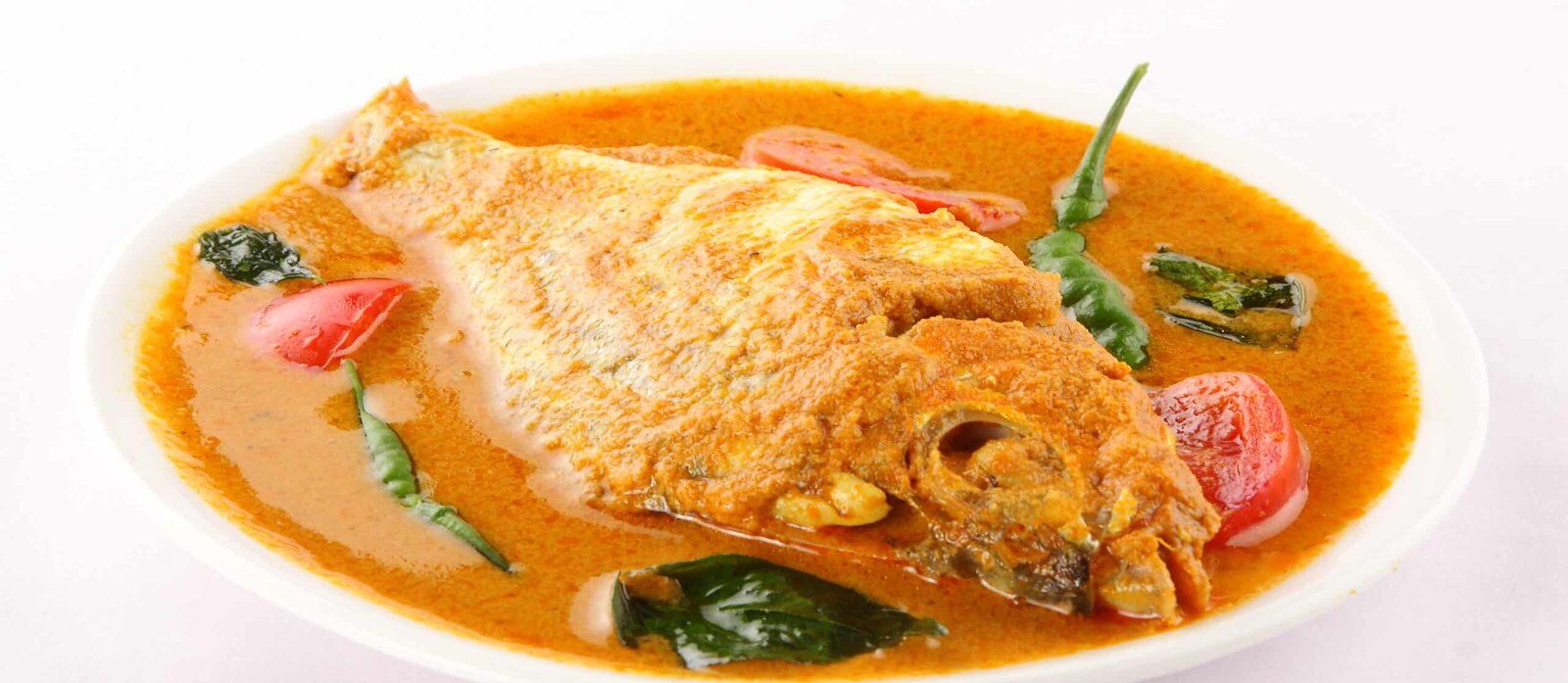 Tanzanian Dishes Mchuzi wa Samaki Tanzanian Dishes Mchuzi wa Samaki
