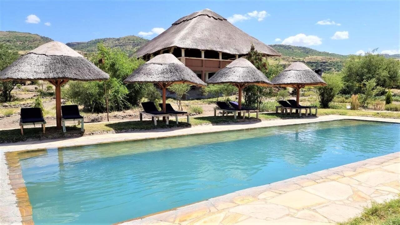 Africa Safari Lake Natron3