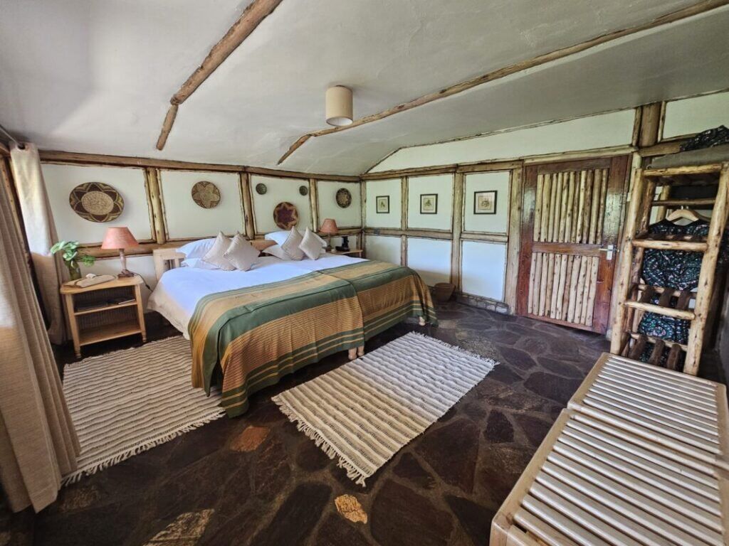 Buhoma Lodge1