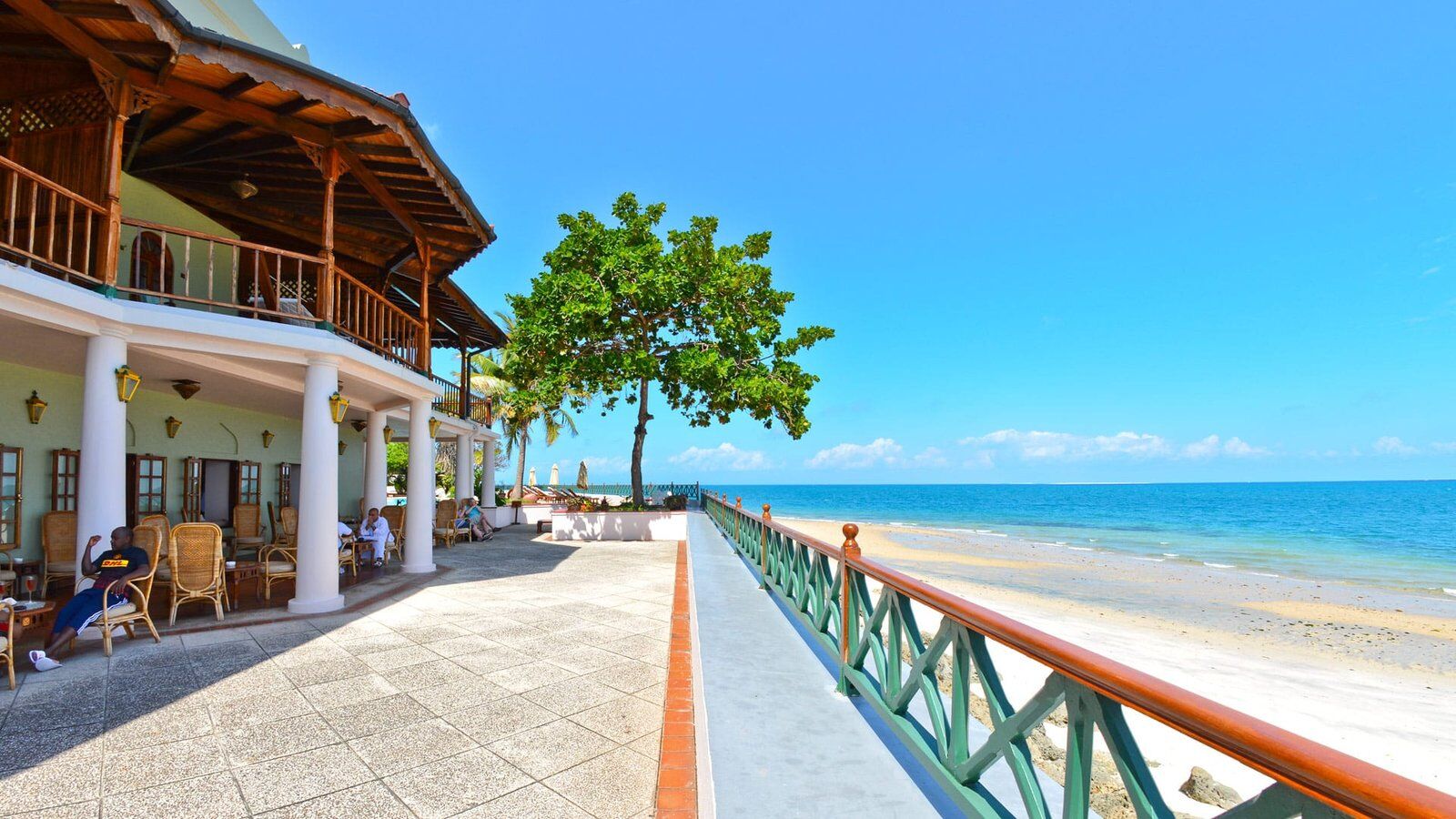 Zanzibar Serena3