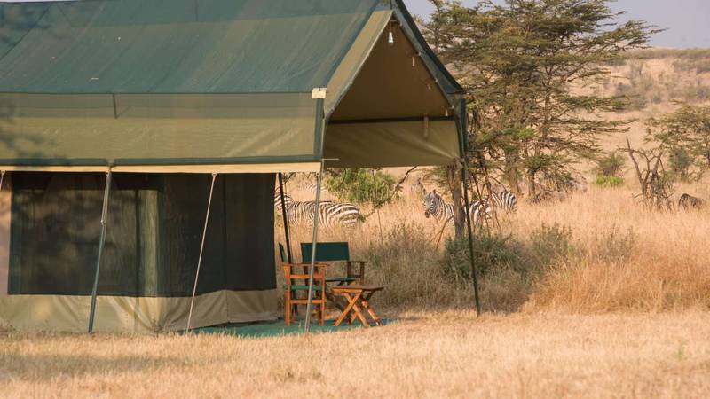 nasikia mobile client tent 2