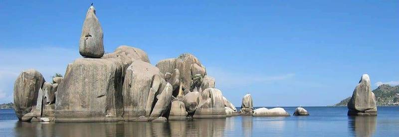 lake victoria 3 scaled