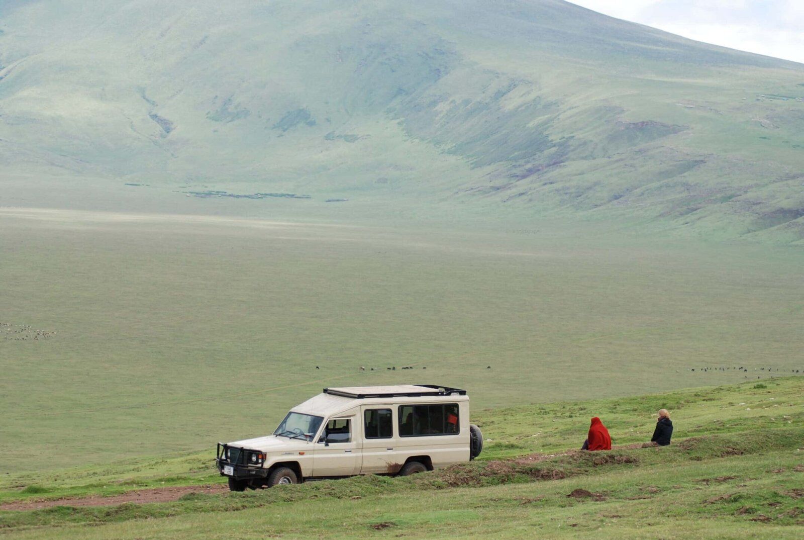Top 10 Best Places to Visit in East Africa