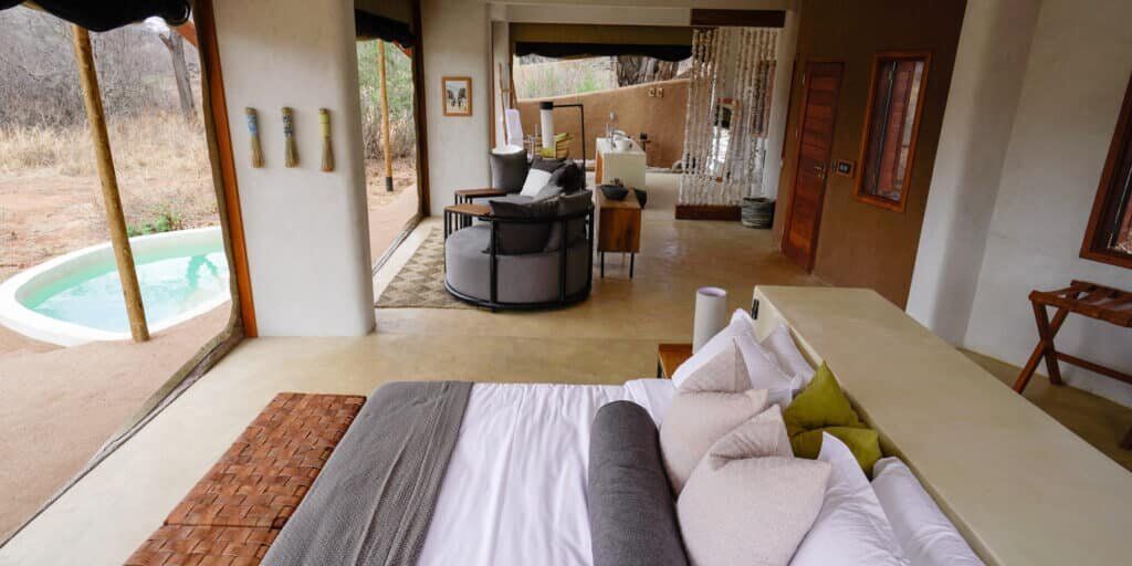 Asanja Ruaha Lodge3