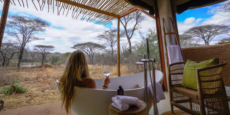 Asanja Ruaha Lodge5