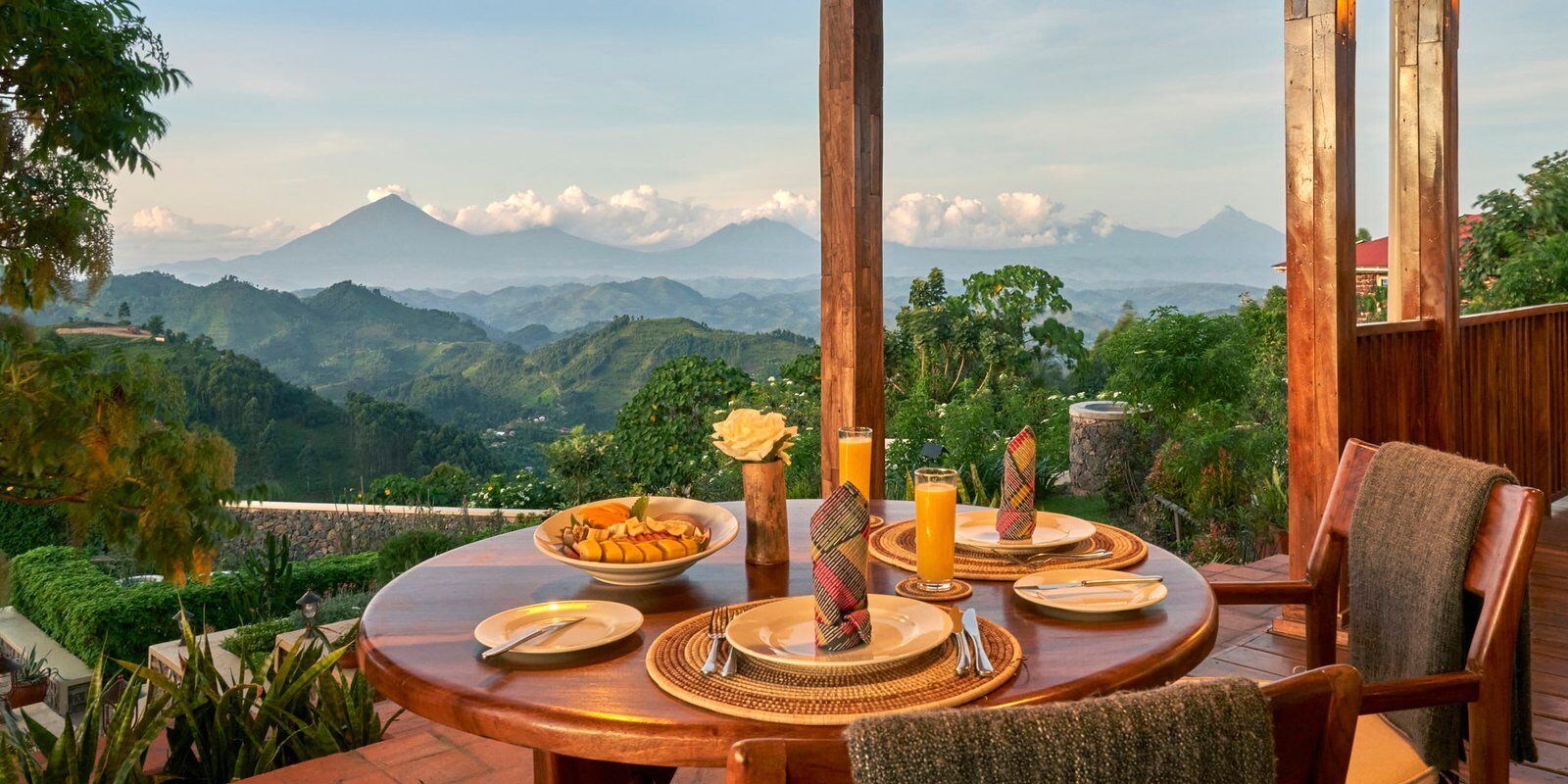 Bwindi Lodge5