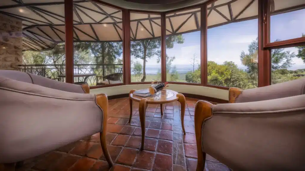 Lake Nakuru Sopa Lodge1