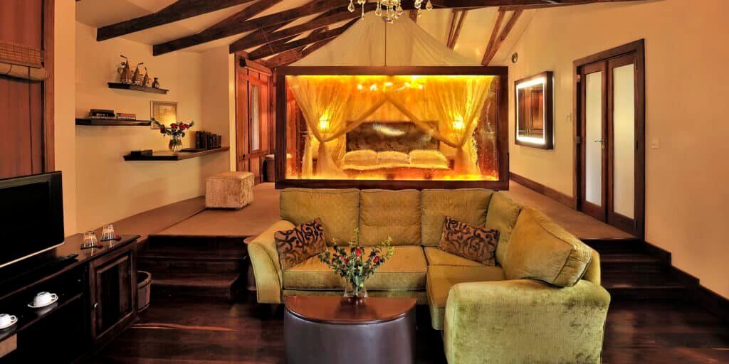arusha coffee 2