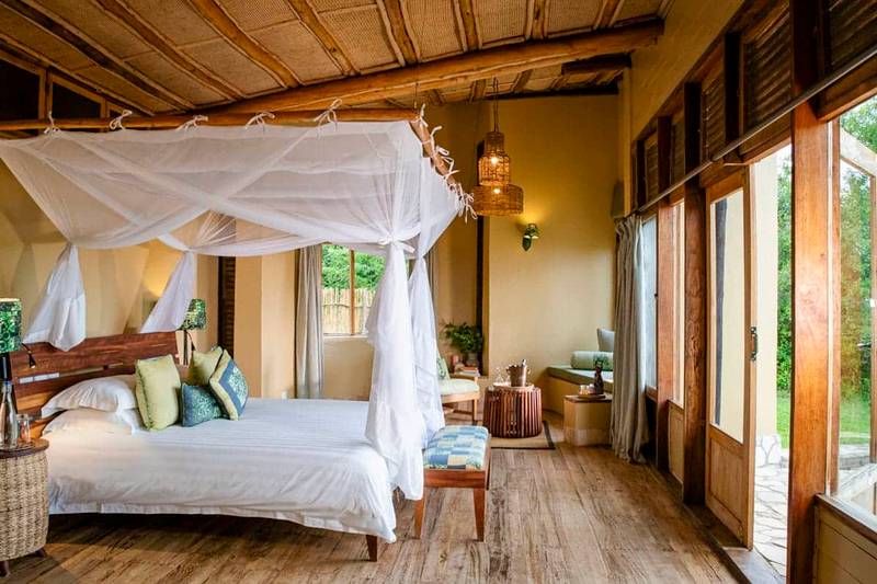 kyambura gorge lodge4