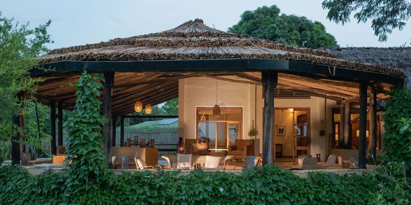 kyambura gorge lodge5