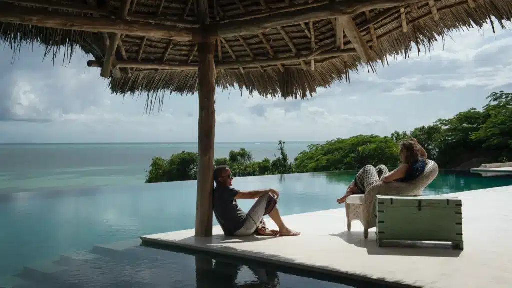 qambani luxury resort1