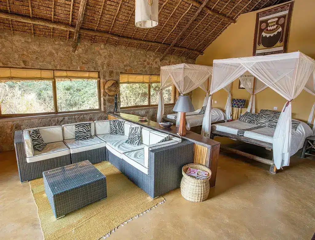 ruaha river lodge1