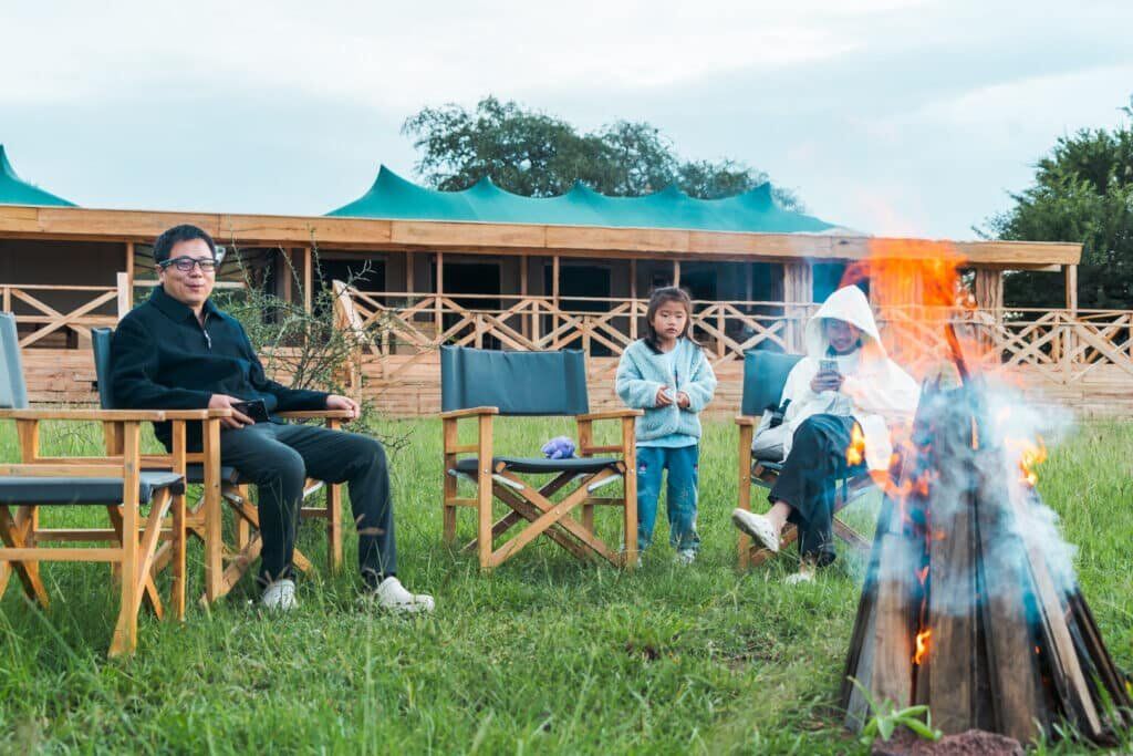 Signature Camp 9