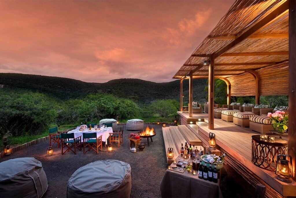 Tanzania Luxury Safari Tours Tanzania Luxury Safari Tours