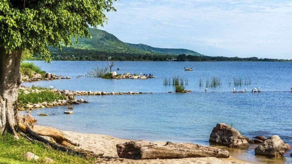 LakeVictoriaKenyashutterstock765894472