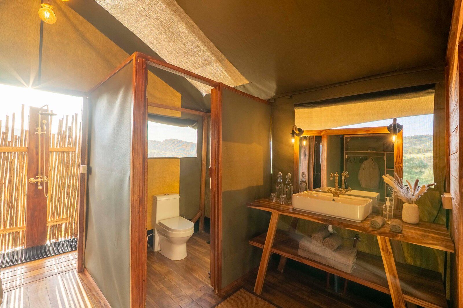 Zuri Washroom 5