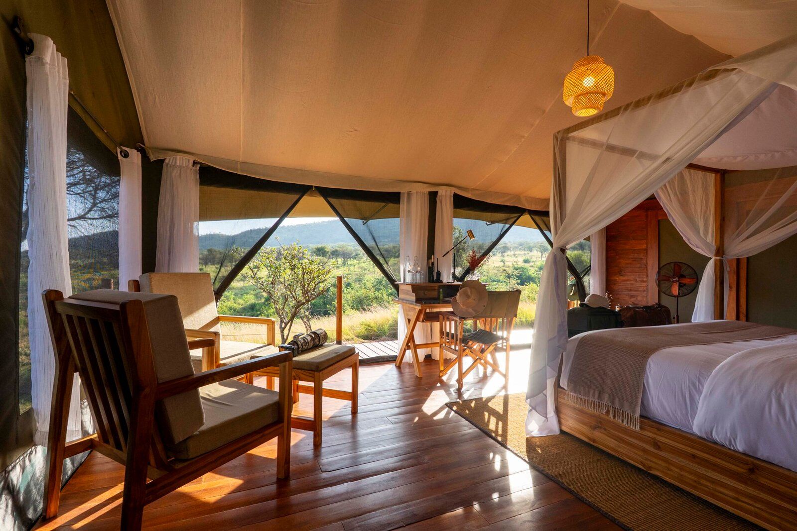 Zuri room2