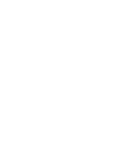 Uganda