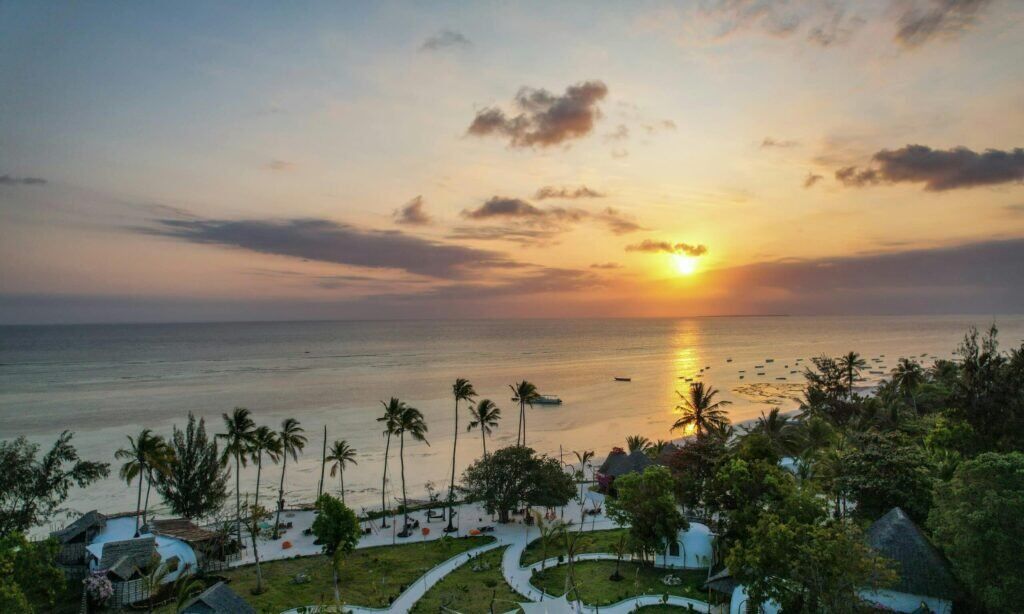 Top 10 Reasons Why You Should Visit Zanzibar (2)