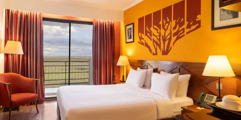 ole sereni nairobi2