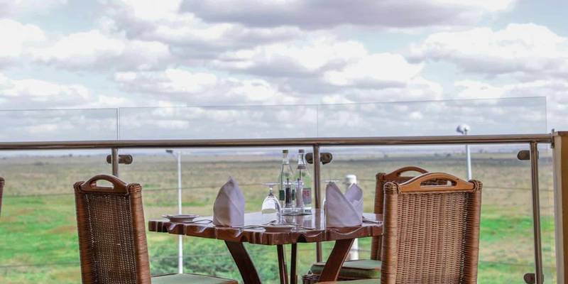 ole sereni nairobi3
