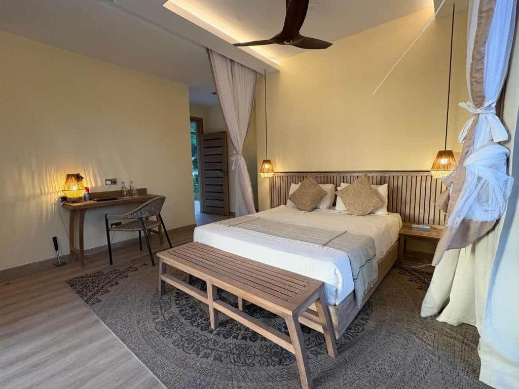 Ashnil Aruba Lodge1