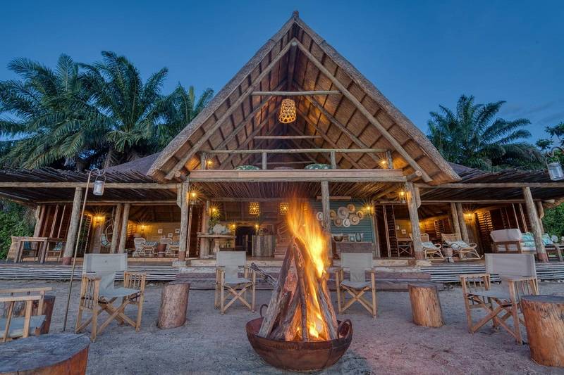 Mbali Mbali Mahale Lodge2