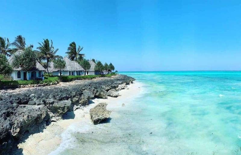 Zanzibar Holidays Zanzibar Holidays
