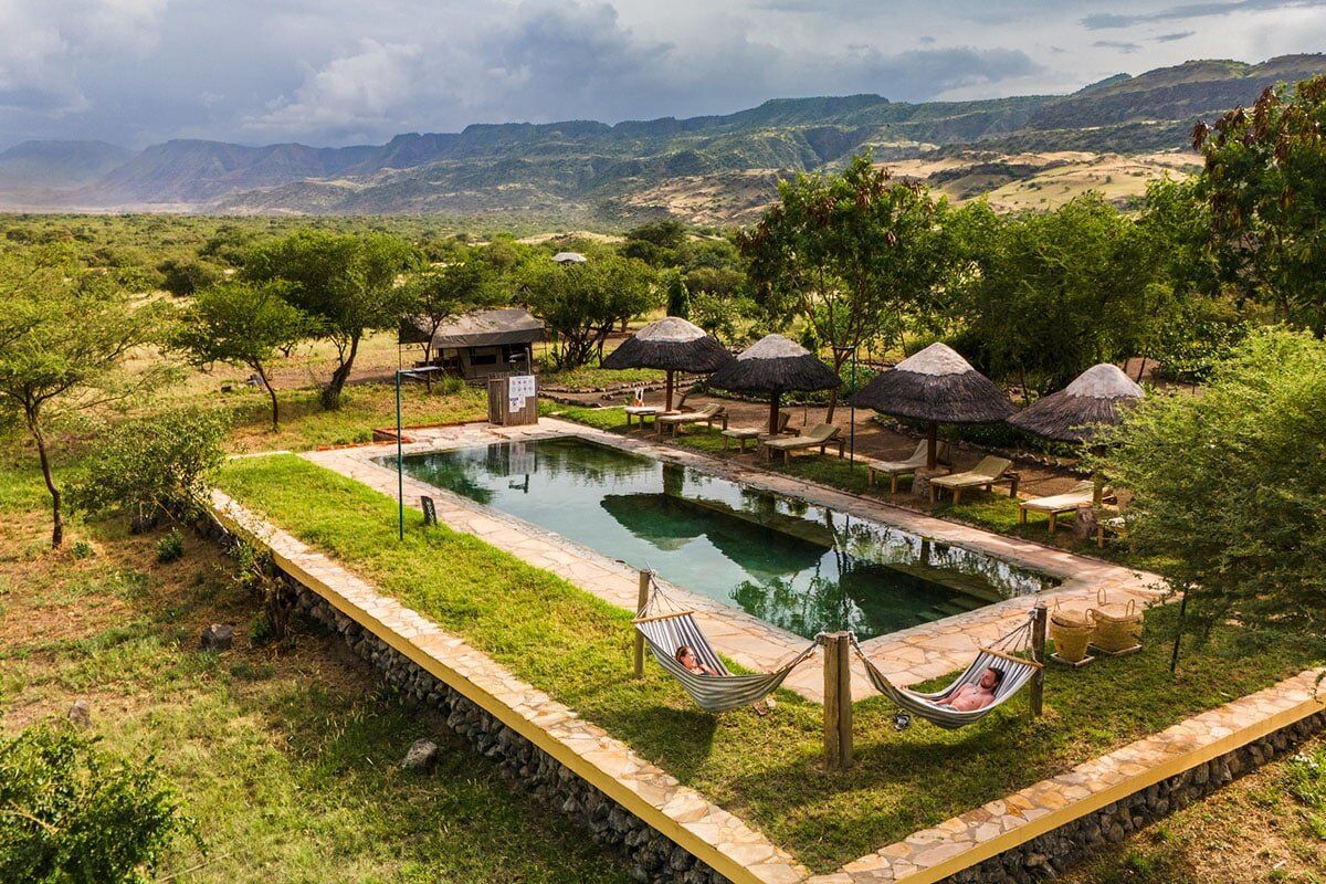 Africa Safari Lake Natron2