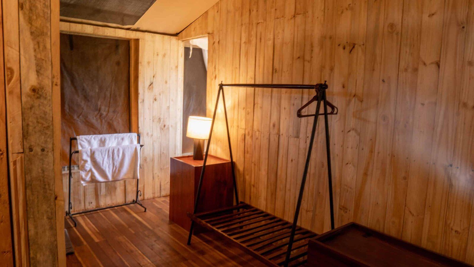 Ang’ata Ngorongoro Camp 10