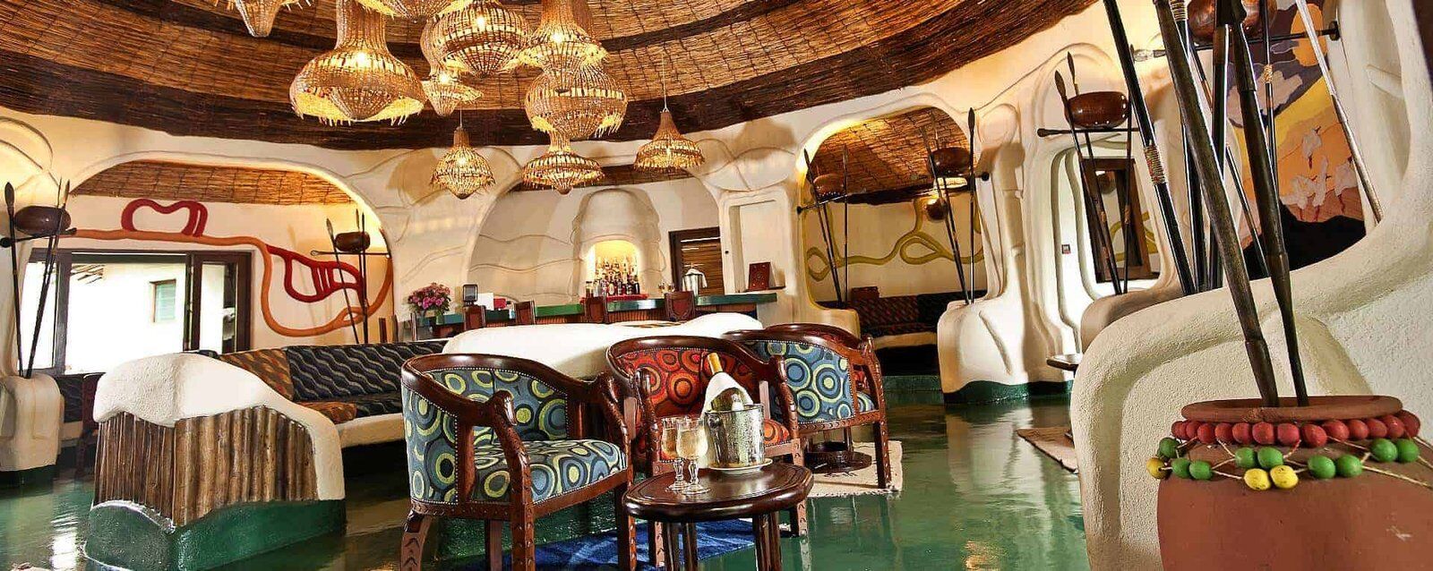 Lake Manyara Serena Lodge5