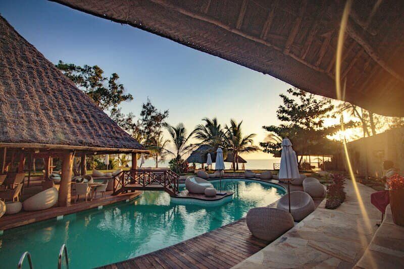 Tulia Zanzibar 5