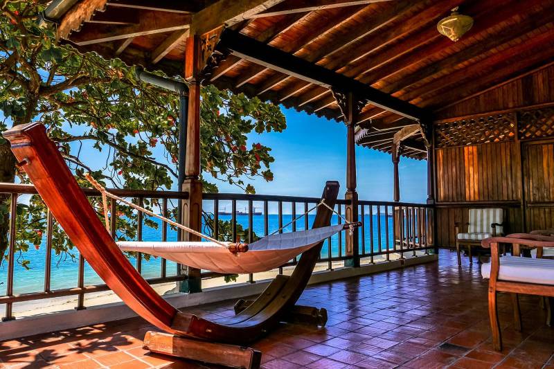Zanzibar Serena1