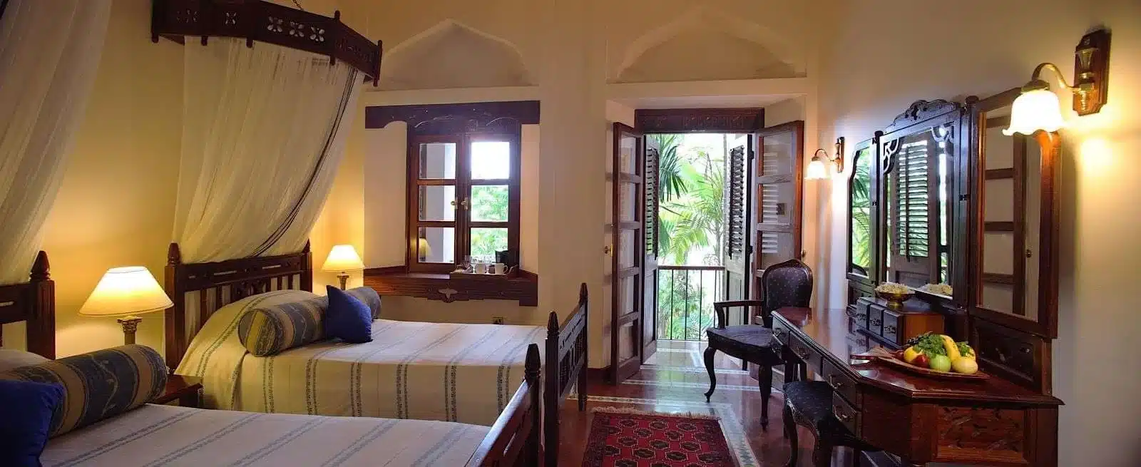 Zanzibar Serena1