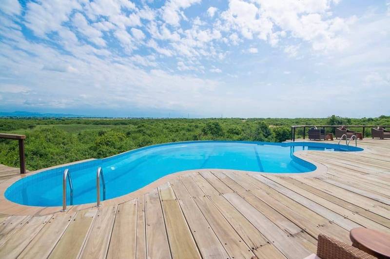 buffalo safari lodge2